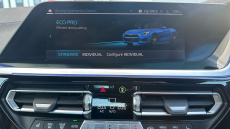 BMW Z4 sDrive 20i M Sport 2dr Auto Petrol Roadster